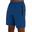 Heren Elite Tech Hardloopshorts met ritssluiting zakken