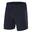Elite Tech Pantalon Cortos Ligeros con Bolsillos con Cremallera para Hombre