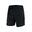 Elite Tech Pantalon Cortos Ligeros con Bolsillos con Cremallera para Hombre