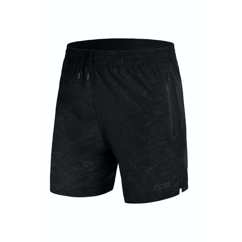 8c86aa3b-8dc2-4bd0-a2c9-1901f18a025e_c1c256