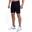 Heren Aeron hardloopshorts met zakken