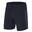 Short Léger Elite Tech avec Poches à Fermeture Éclair pour Hommes