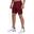 Heren Aeron hardloopshorts met zakken