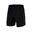 Short Léger Elite Tech avec Poches à Fermeture Éclair pour Hommes