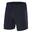 Short léger Elite Tech avec poches zippées pour homme