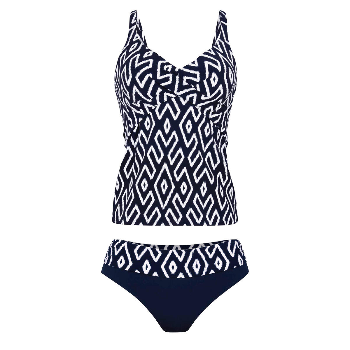 ANITA ACTIVE picture