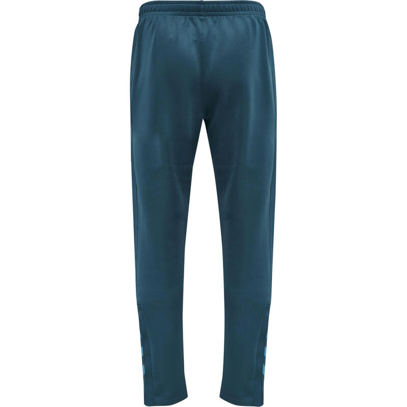 Fermeture À Cordon Pantalon Hmlcore Adulte HUMMEL