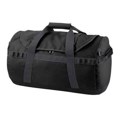 Torba Pro Cargo Duffle Bag