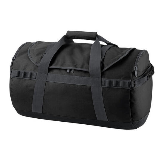 Torba Pro Cargo Duffle Bag