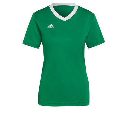 Maillot femme adidas Entrada 22