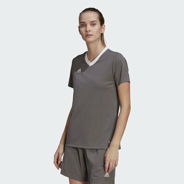 Maillot femme adidas Entrada 22 3/6