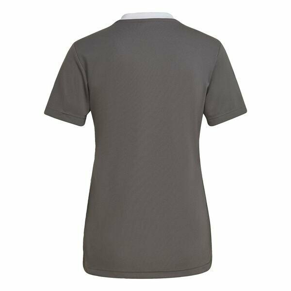 Maillot femme adidas Entrada 22 2/6