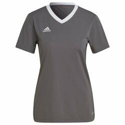Maillot femme adidas Entrada 22