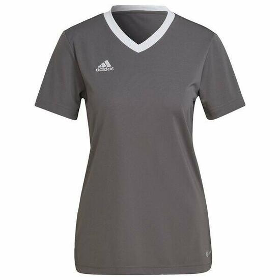 Maillot femme adidas Entrada 22