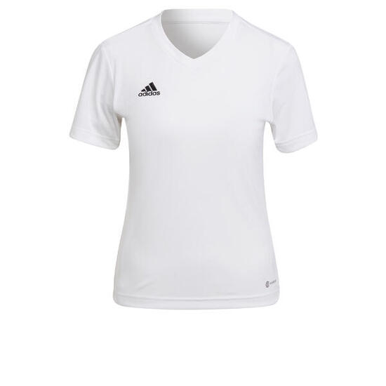 Koszulka piłkarska damska Adidas Entrada 22 Jersey