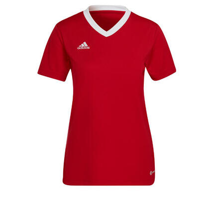 Maillot femme adidas Entrada 22