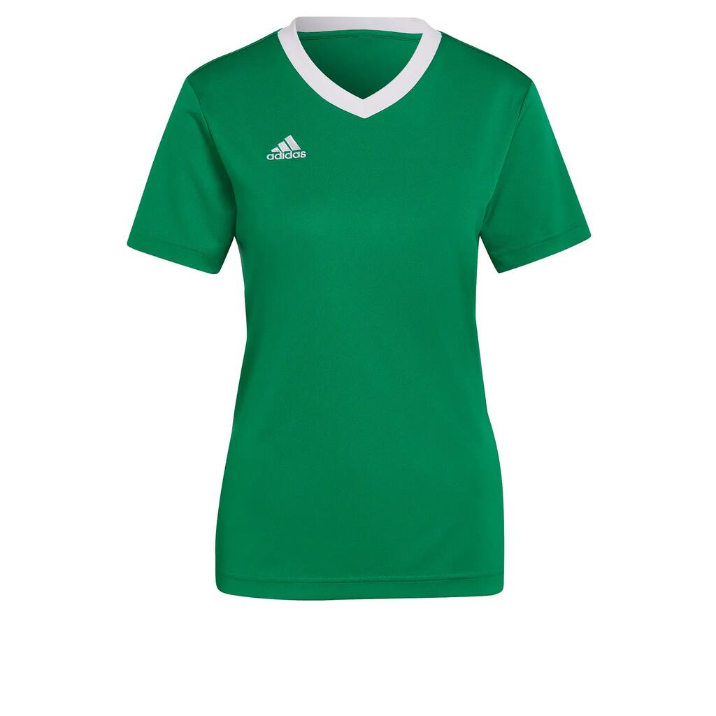 Women's jersey adidas Entrada 22
