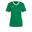 Tricou Fitness ADIDAS Entrada Albastru Inchis Damă