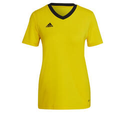 Maillot femme adidas Entrada 22