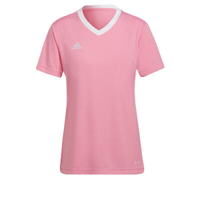 Entrada 22 t-shirt