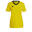 Tricou Fitness ADIDAS Entrada Albastru Inchis Damă