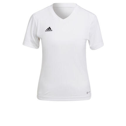 Maillot femme adidas Entrada 22