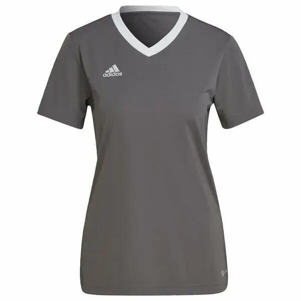 Women's jersey adidas Entrada 22