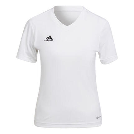 Maillot femme adidas Entrada 22