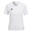 Tricou Fitness ADIDAS Entrada Albastru Inchis Damă