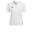 Tricou Fitness ADIDAS Entrada Albastru Inchis Damă