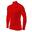 Gilet avec Poches à Fermeture Éclair Excel Runner pour Hommes