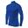 Gilet avec Poches à Fermeture Éclair Excel Runner pour Hommes