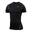 Short de compression thermique Pro Performance pour enfant