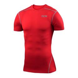 Collant de compression thermique SuperThermal pour homme