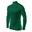 Gilet avec Poches à Fermeture Éclair Excel Runner pour Hommes