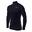 Gilet avec Poches à Fermeture Éclair Excel Runner pour Hommes