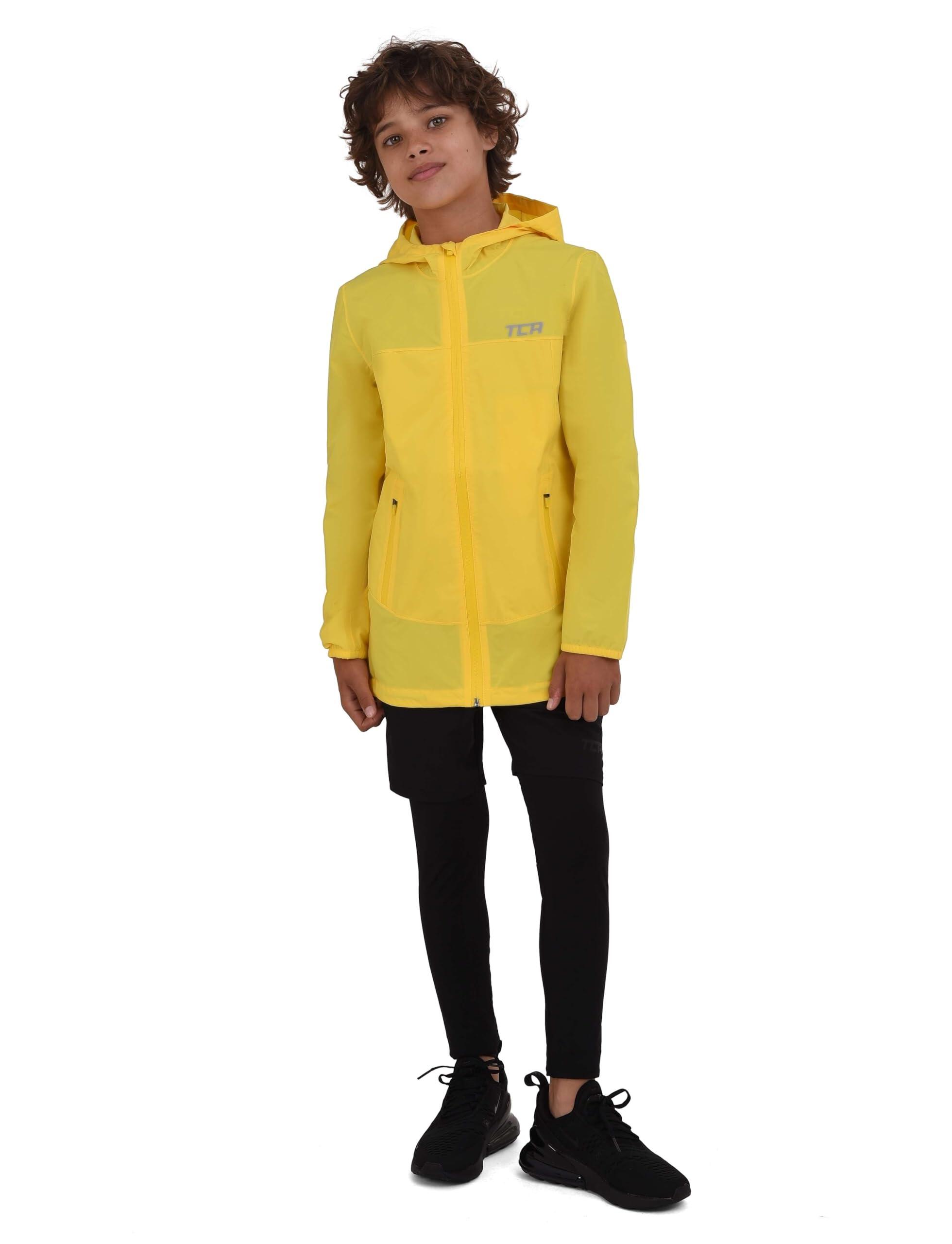 Heren Excel Winter Gilet met ritssluiting zakken 5/6