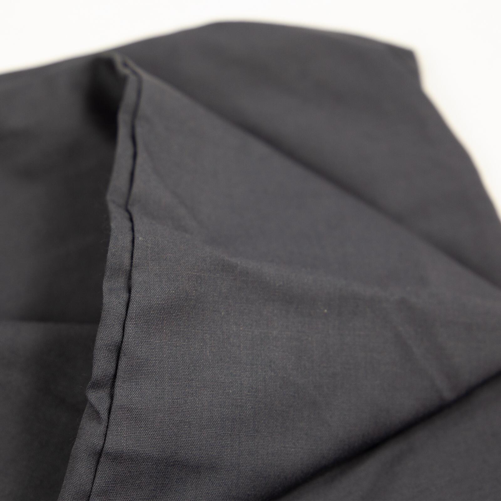 Polycotton Schlafsack-Innenbezug Regatta 2/3