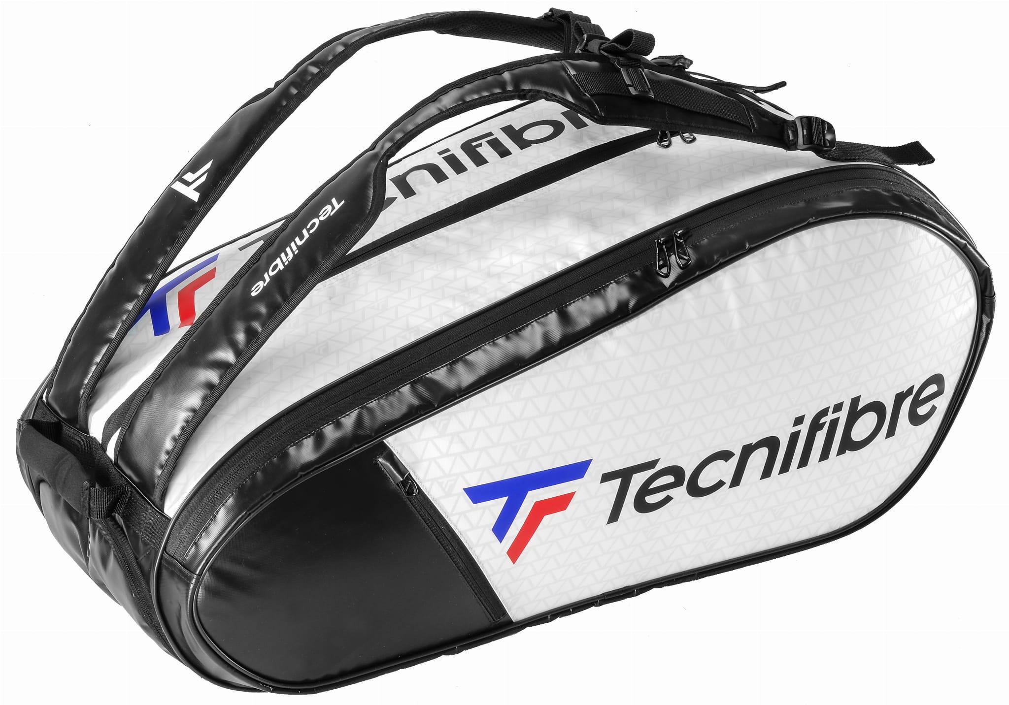 TECNIFIBRE picture