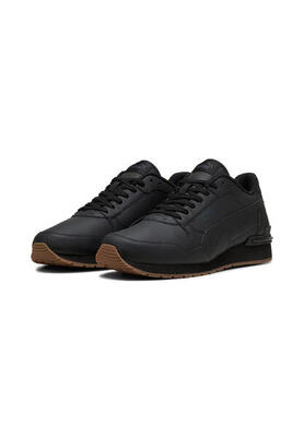 Trainers puma st runner v4 l