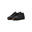 Pantofi sport unisex Puma St Runner V4 L, Negru