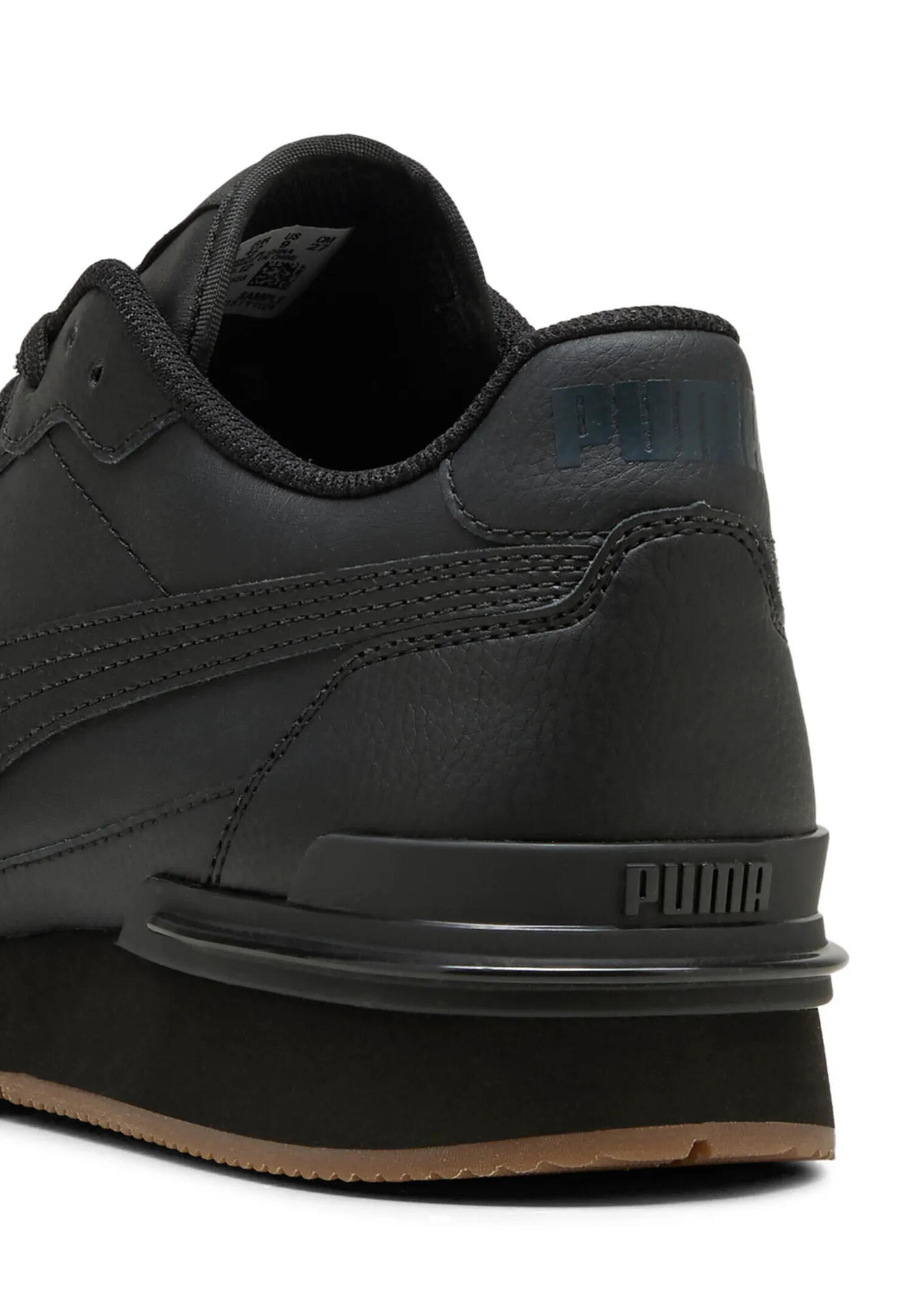 Baskets Puma ST Runner v4 L 3/7