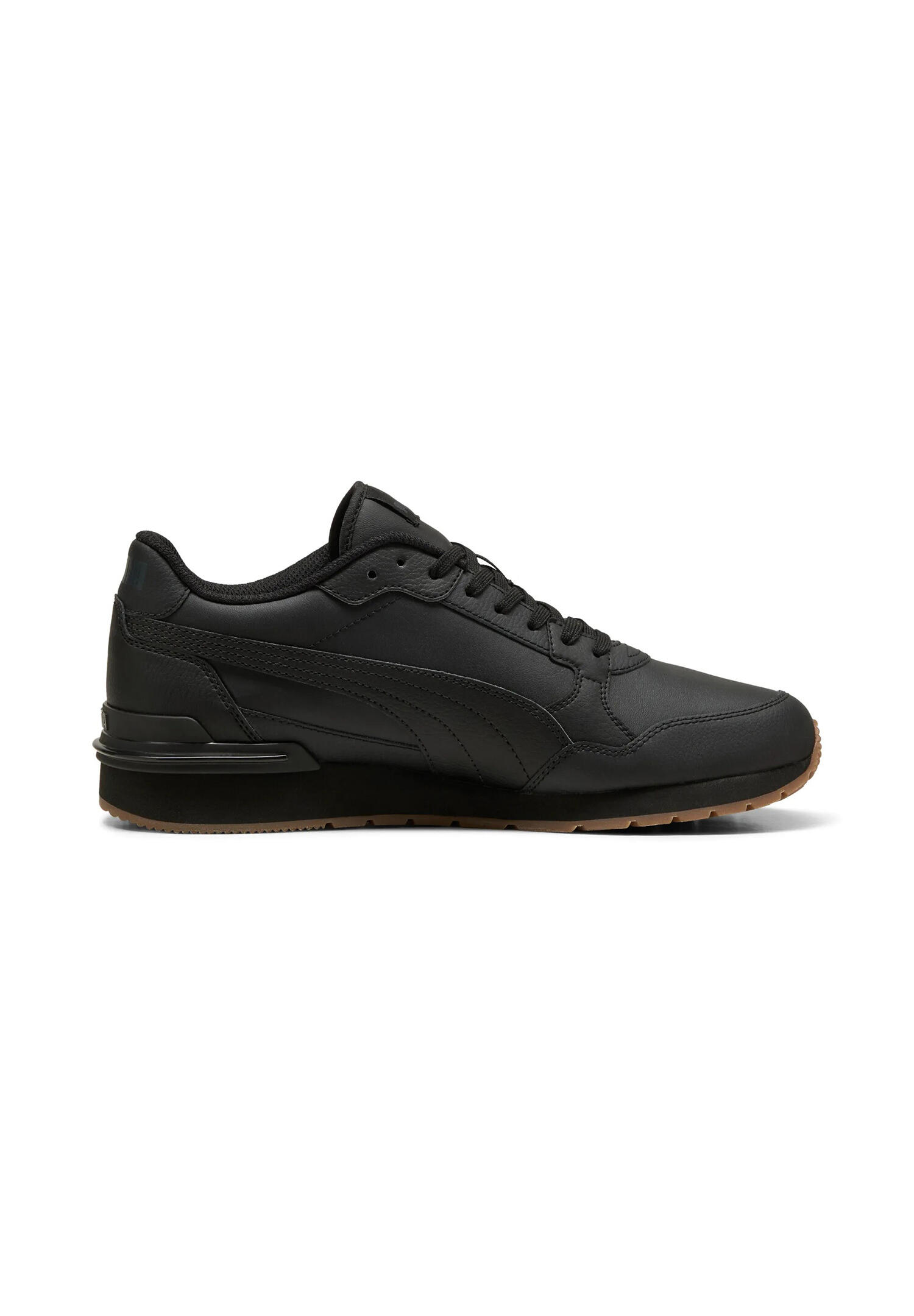 Baskets Puma ST Runner v4 L 2/7