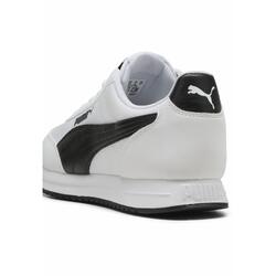 Sneakers R78 Lightwind Unisexe PUMA
