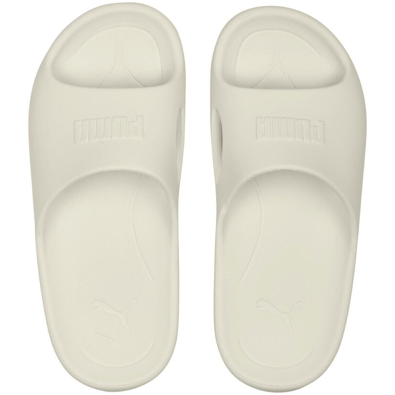 Tapas puma shibusa, branco, mulheres