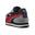 Sneakers ST MILER Unisexe PUMA Navy For All Time Red Flat Light Gray Blue
