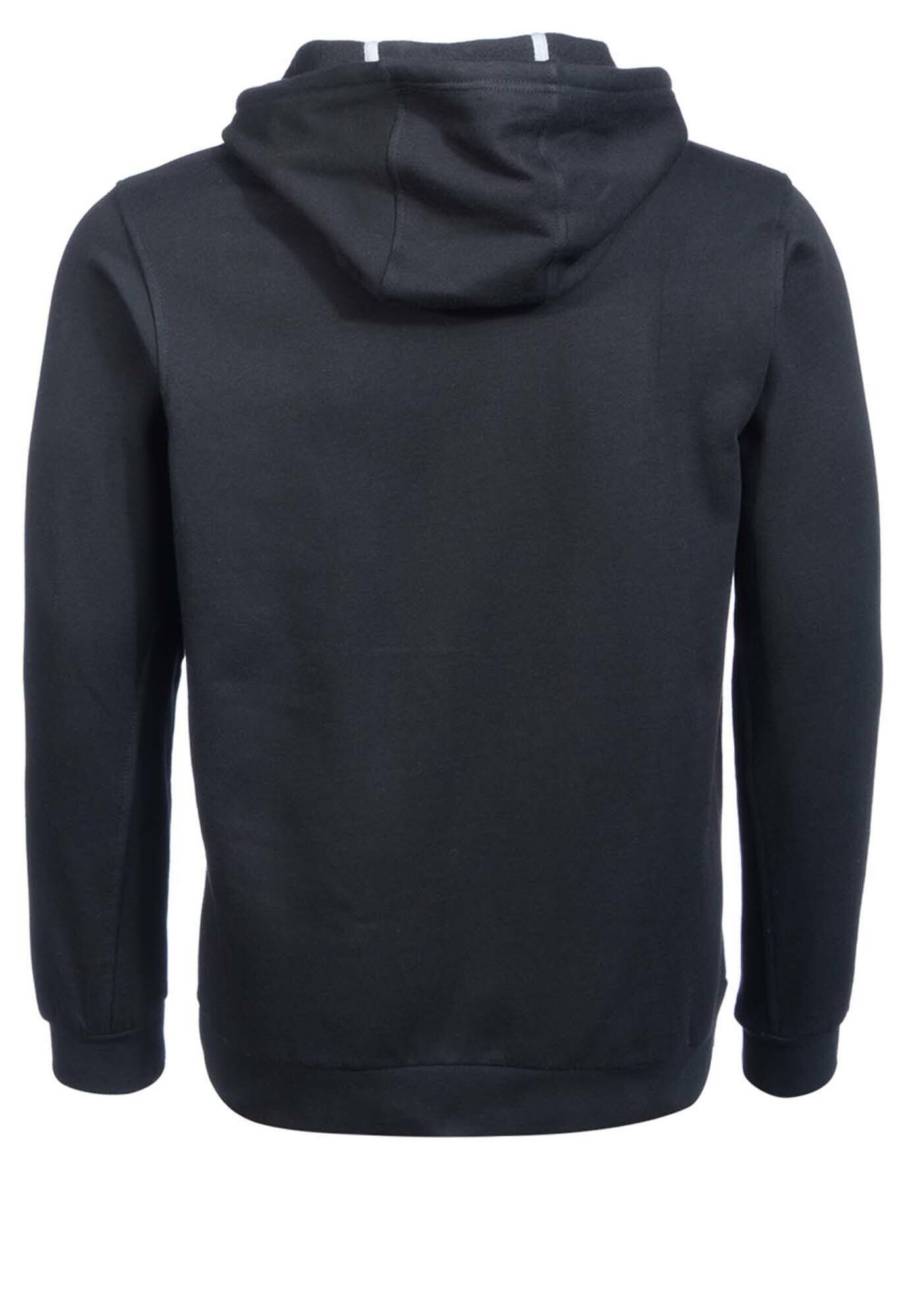 PEAK Hoodie classic Unisex 2/4