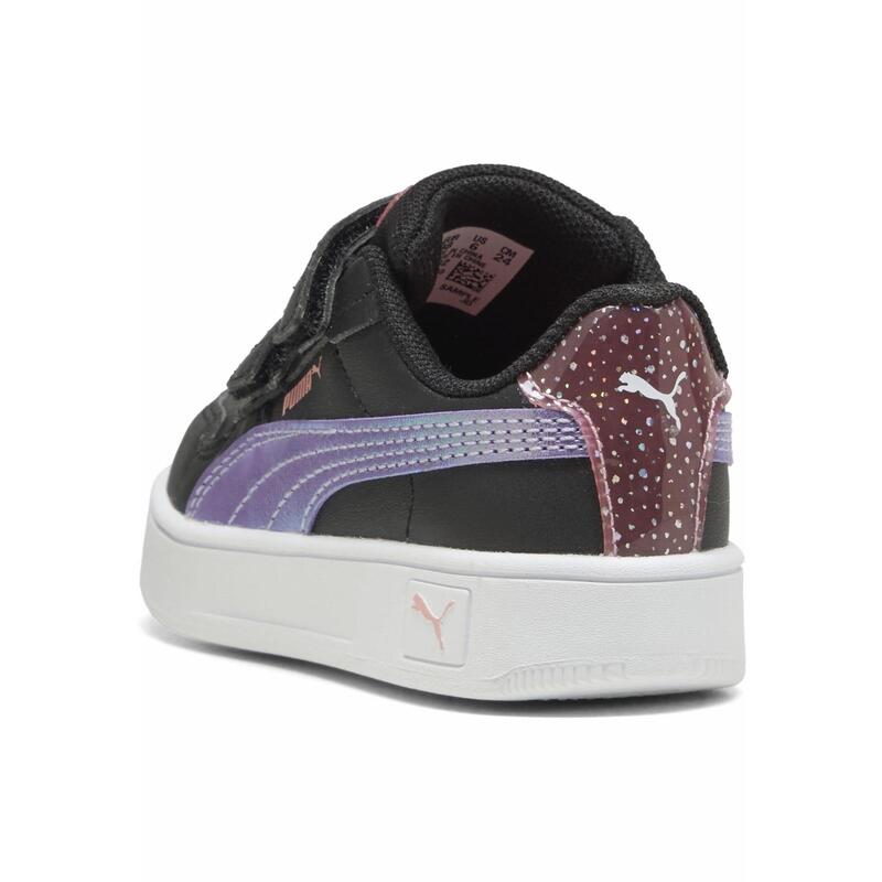 Sneakers Carina Street Blurry Dreams Bébé PUMA