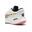 Chaussures de running Magnify NITRO™ 2 Homme PUMA