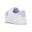 PUMA Smash 3.0 Butterfly Kids' Sneakers PUMA